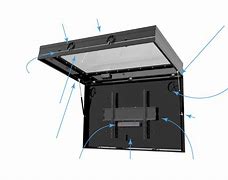 Image result for Outdoor TV Enclosure