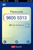 Image result for Enter Passcode Clip Art