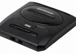 Image result for Sega Ginisis