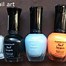 Image result for Fox Nail Art