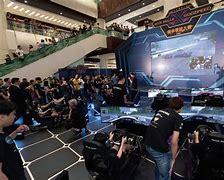 Image result for eSports Mobile Malls Philippines