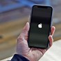 Image result for iPhone Stuck On Apple Logo After Downgrade