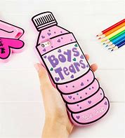 Image result for Boy Tears iPhone XR Case