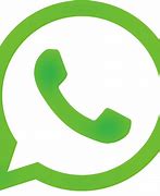 Image result for Whats App Scan PNG