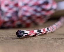 Image result for Stanchion Rope Ends