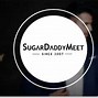 Image result for Sugar Daddy for High School Baby