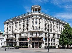 Image result for Warsaw Square Hotels