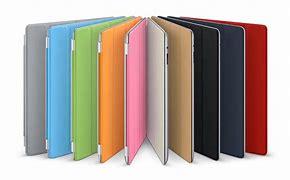 Image result for Apple iPad Air 2 Smart Cover