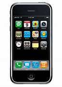 Image result for iPhone 2004