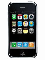 Image result for iPhone 2005
