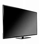 Image result for Flat-Screen TV 39-Inch Brand Premium