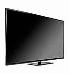 Image result for Flat Screen TV Sale