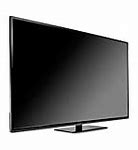 Image result for What Is the Biggest Flat Screen TV