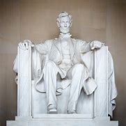 Image result for Statue of Famous Person in New York City