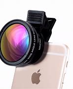 Image result for Apexel Phone Camera Lens