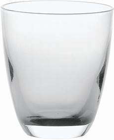 bicchieri bianco guzzini set 6 bicchieri acqua bianco bicchieri bicchieri bianco guzzini set 6 bicchieri acqua bianco bicchieri