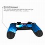 Image result for PS4 Controller Shaped Hole