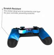 Image result for PS4 Controller Shaped Hole