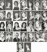 Image result for Fort Plain NY Class of 1984 Reunion