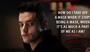 Image result for Mr. Robot Hacking Quotes