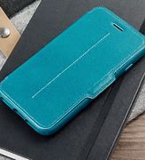 Image result for leather ipod case