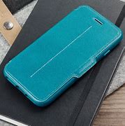 Image result for iPhone 12 White Leather Case