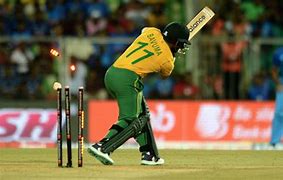 Image result for Proteas Cricket