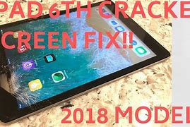 Image result for iPad Not Charging Fix
