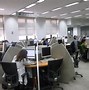Image result for North Korea Colleges