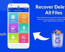 Image result for Data Recovery Companies