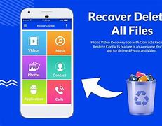 Image result for Android Data Recovery