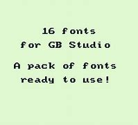 Image result for Apple 32GB Font