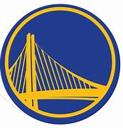 Image result for Golden State Warriors Graphics