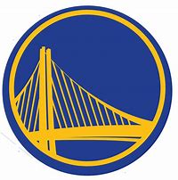 Image result for NBA Warriors