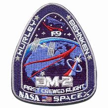 Image result for NASA Tri Band
