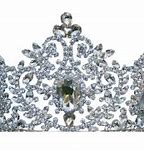 Image result for Real Queen Crowns