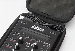 Image result for Akai Mixer Controller