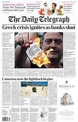 Image result for Newspaper Editorial Page