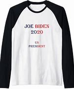 Image result for Biden Summit T-Shirt