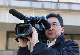 Image result for JVC Camcorder Full HD