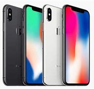 Image result for Harga iPhone 10 AR