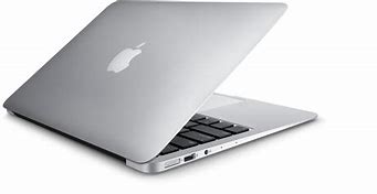 Image result for MacBook Air 11