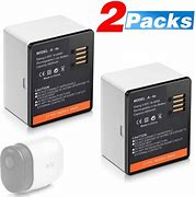 Image result for Camera Batteries Rechargeable