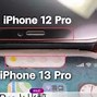 Image result for iPhone 13 Disappearing Edit Meme