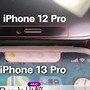 Image result for iPhone 13 Fingerprint