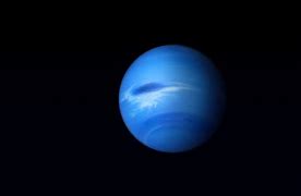Image result for Neptune Aesthetic