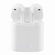 Image result for Business Ear Buds