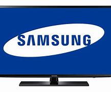 Image result for Samsung LN40B610