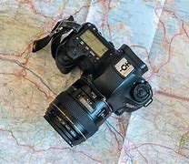 Image result for Best Travel Photography Camera