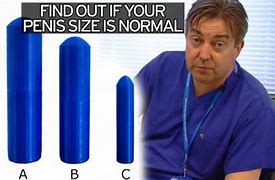 Image result for When He Is More than 5 Inches